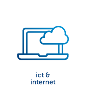 VWC ICT & Telecom – Wij maken ICT simpel en helder